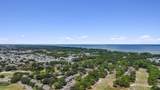140 Sunset Bay - Photo 48