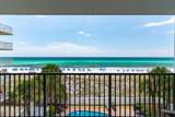 670 Santa Rosa Bch Road - Photo 2