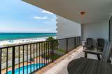 670 Santa Rosa Bch Road - Photo 3