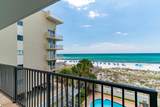 670 Santa Rosa Bch Road - Photo 4