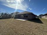 329 Keswick Lane - Photo 21