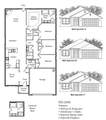 329 Keswick Lane - Photo 22