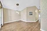 13 Windrift Drive - Photo 10