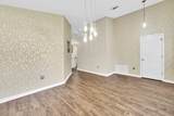 13 Windrift Drive - Photo 11