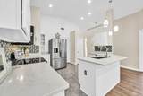 13 Windrift Drive - Photo 17