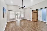 13 Windrift Drive - Photo 19