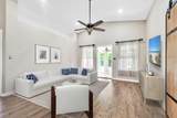 13 Windrift Drive - Photo 20