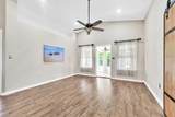 13 Windrift Drive - Photo 21