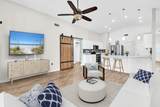 13 Windrift Drive - Photo 22