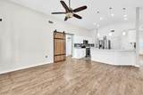 13 Windrift Drive - Photo 23