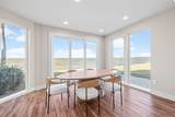 969 Northshore Drive - Photo 11