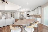 969 Northshore Drive - Photo 13