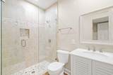 969 Northshore Drive - Photo 29