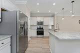 61 9th Avenue - Photo 10