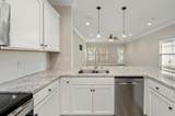 61 9th Avenue - Photo 11