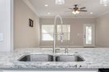 61 9th Avenue - Photo 12
