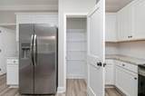 61 9th Avenue - Photo 14