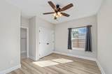 61 9th Avenue - Photo 16