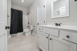 61 9th Avenue - Photo 18