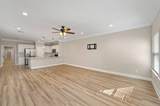 61 9th Avenue - Photo 2