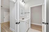 61 9th Avenue - Photo 20