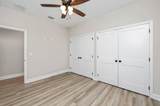 61 9th Avenue - Photo 22