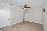 61 9th Avenue - Photo 27