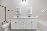 61 9th Avenue - Photo 30