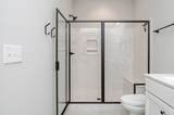 61 9th Avenue - Photo 34