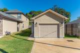 61 9th Avenue - Photo 40