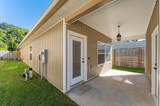 61 9th Avenue - Photo 41
