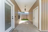 61 9th Avenue - Photo 42