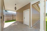 61 9th Avenue - Photo 43
