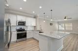 61 9th Avenue - Photo 5