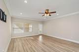 61 9th Avenue - Photo 6