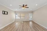 61 9th Avenue - Photo 7