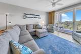 1751 Scenic Highway 98 - Photo 15
