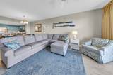 1751 Scenic Highway 98 - Photo 17