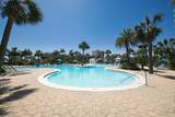 1751 Scenic Highway 98 - Photo 35