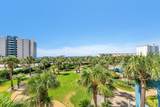 1751 Scenic Highway 98 - Photo 42