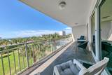 1751 Scenic Highway 98 - Photo 43