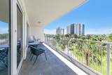 1751 Scenic Highway 98 - Photo 45