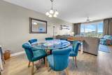 1751 Scenic Highway 98 - Photo 7