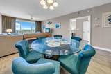 1751 Scenic Highway 98 - Photo 8