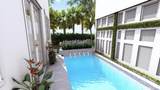 81 Watercolor Boulevard - Photo 10
