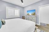 3604 County Hwy 30A - Photo 16