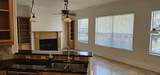 2707 Avenida De Soto - Photo 5