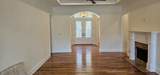 2707 Avenida De Soto - Photo 7