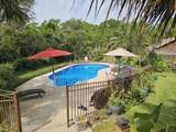 2707 Avenida De Soto - Photo 8