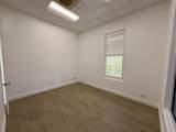 36164 Emerald Coast Parkway - Photo 5